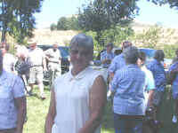 DSCN0137.JPG (37869 bytes)