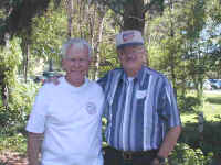 DSCN0139.JPG (47015 bytes)