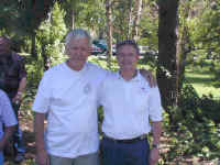 DSCN0140.jpg (40865 bytes)