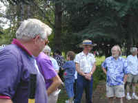 DSCN0142.JPG (38255 bytes)