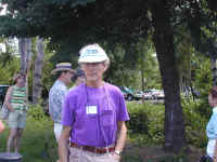 DSCN0143.JPG (38743 bytes)