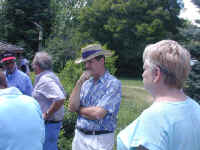 DSCN0144.JPG (39438 bytes)