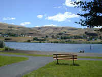 DSCN0145.JPG (32599 bytes)