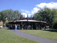 DSCN0146.JPG (36083 bytes)