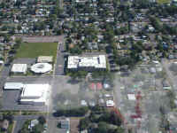 DSCN0151.JPG (40519 bytes)