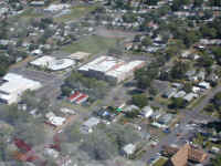 DSCN0153.JPG (38122 bytes)