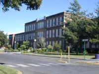 DSCN0154.JPG (39627 bytes)