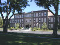 DSCN0155.JPG (40048 bytes)