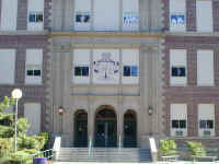 DSCN0156.JPG (37676 bytes)