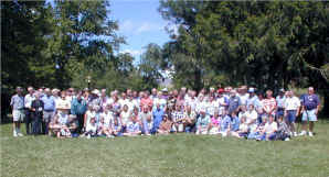 Class6x3.jpg (63225 bytes)